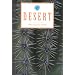 Desert