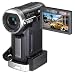 Sony DCR-PC1000 MiniDV Handycam Camcorder with 10x Optical Zoom