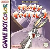 Eigenschaften Nintendo  / Bugs Bunny - Crazy Castle 3