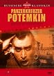 Panzerkreuzer Potemkin