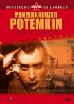 Panzerkreuzer Potemkin