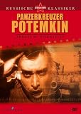 Panzerkreuzer Potemkin
