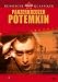 Panzerkreuzer Potemkin