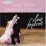 Take Your Partners Please - Slow Foxtrot: the Ballroom Dance Collection