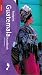 Footprint Guatemala Handbook