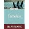 Books With Christian Themes