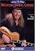 Search : DVD-Learn To Play Western Swing Guitar