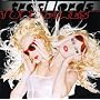 1000 Fires ~ Traci Lords