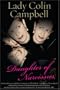 Daughter of Narcissus: A Family's Struggle to Survive Their Mother's Narcissistic Personality Disorder