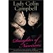 Daughter of Narcissus: A Family's Struggle to Survive Their Mother's Narcissistic Personality Disorder