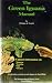 Search : THE GREEN IGUANA MANUAL ...UPDATED INFORMATION ON: BEHAVIOR - BREEDING - DIET - DISEASES ...ALSO INCLUDES A SECTION ON ROCK IGUANAS BY DAVID BLAIR (THE HERPETOCULTURAL LIBRARY SERIES, SPECIAL EDITION)