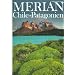 MERIAN Chile und Patagonien (MERIAN Hefte)