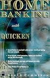 View Book 'Home Banking With Quicken' 