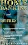 Home Banking With Quicken