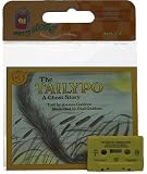 Books: Medium picture for The Tailypo Book & Cassette. A Ghost Story Read Along Book & Cassette
