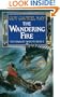 The Wandering Fire (Fionavar Tapestry)