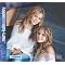 mary-kate and ashley stuff I own