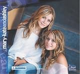 Mary-Kate and Ashley 2004 Calendar