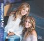 Mary-Kate and Ashley 2004 Calendar