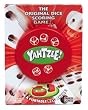 Hasbro Yahtzee Dice Game