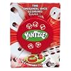 Hasbro Yahtzee Dice Game