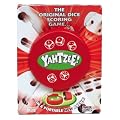 Hasbro Yahtzee Dice Game