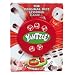 Yahtzee The Original Dice Scoring Game...in a Portable New Arena