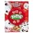 Yahtzee The Original Dice Scoring Game...in a Portable New Arena