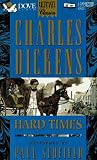 Hard Times (Ultimate Classics)