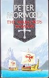 The warlord's domain