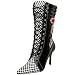 Search : Funtasma by Pleaser Women's Halloween CHAMP-105