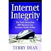Internet Integrity: The Truth About How ANY Business Can Increase Profits Online