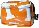 Tennessee Vols Micro Purse Gifts & Gift Ideas