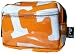Tennessee Vols Micro Purse Gifts & Gift Ideas