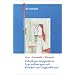 Katathym Imaginative Psychotherapie mit Kindern und Jugendlichen