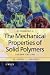 An Introduction to the Mechanical Properties of Solid Polymers