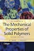 Polymer Physics (Chemistry)