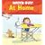 Watch Out! At Home (Watch Out! Books)
