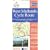 West Midlands Cycle Route (National Cycle Network Route Maps)