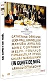 Un Conte de No�l