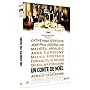Un Conte de No�l