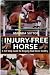 The Injury-Free Horse