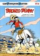 Les Tuniques bleues, tome 16 : Bronco Benny