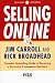 Books : Selling Online: Canada's Bestselling Guide to Becoming a Successful E-Commerce Merchant