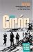 Book Playa Giron: Bay of Pigs : Washington's First Military Defeat in the Americas