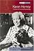 Book Karen Horney: Pioneer Of Feminine Psychology (Women in Medicine)
