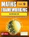Year 9 Workbook: Year 9 (Maths Frameworking)