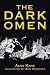 Books : The Dark Omen
