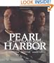 Pearl Harbor: The Movie and the Moment (Newmarket Pictorial Moviebooks)