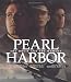 Book Pearl Harbor: The Movie and the Moment (Newmarket Pictorial Moviebook)